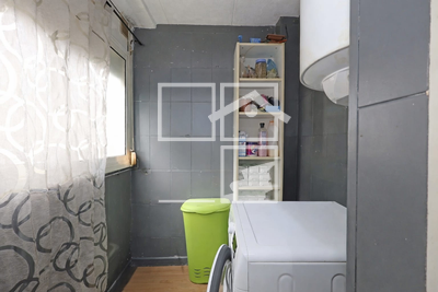 Local en Carrer Camps Blancs, Sant Boi de Llobregat Barcelona